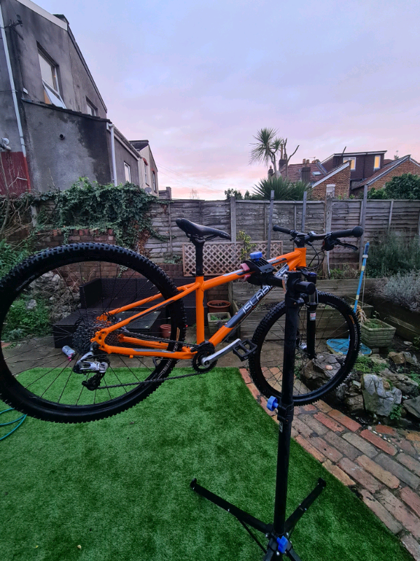 islabikes creig 26